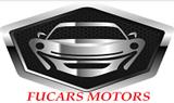 Fucars Motors  - Ankara